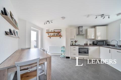 3 bedroom semi-detached house for sale, Plumtree Drive, Harlow, Essex