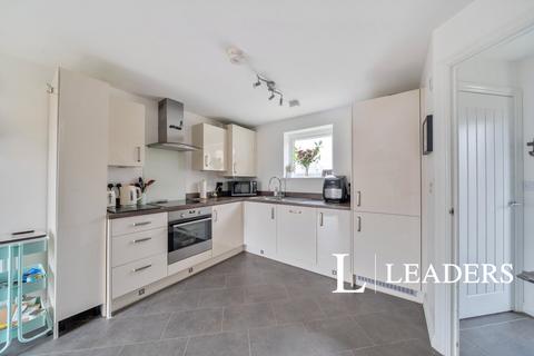 3 bedroom semi-detached house for sale, Plumtree Drive, Harlow, Essex