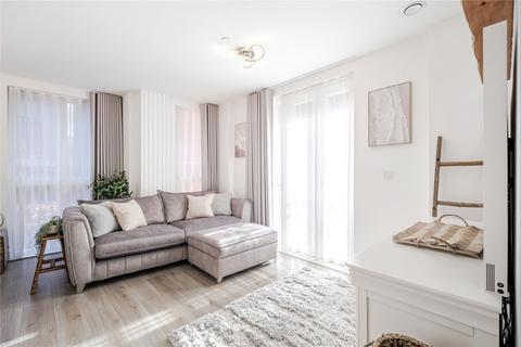 undefined, Fellowes Rise, Winchester, Hampshire