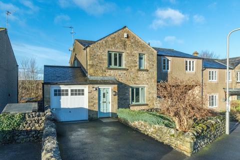 undefined, Town Head Way, Settle, North Yorkshire, BD24