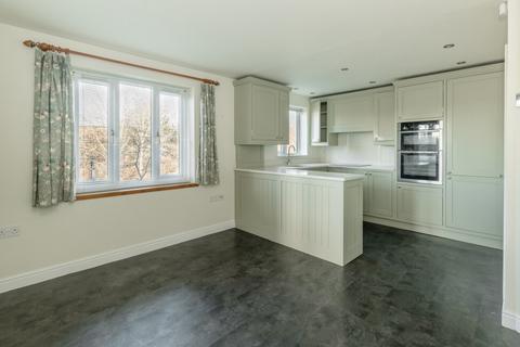 undefined, Town Head Way, Settle, North Yorkshire, BD24