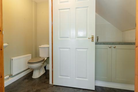 undefined, Town Head Way, Settle, North Yorkshire, BD24