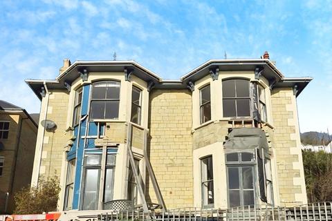 5 bedroom detached house for sale - Zig Zag Road, Ventnor
