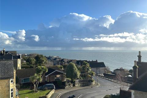 5 bedroom detached house for sale, Zig Zag Road, Ventnor