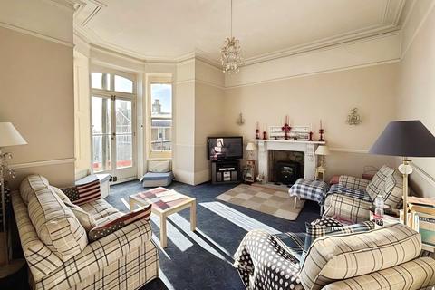 5 bedroom detached house for sale, Zig Zag Road, Ventnor