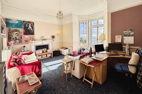 5 bedroom detached house for sale, Zig Zag Road, Ventnor