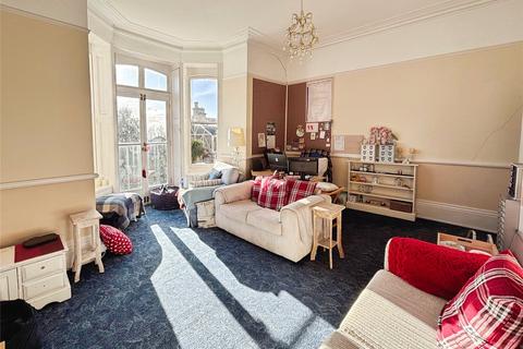 5 bedroom detached house for sale, Zig Zag Road, Ventnor