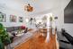 West Crescent, Windsor, Berkshire