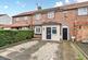 West Crescent, Windsor, Berkshire photo 4