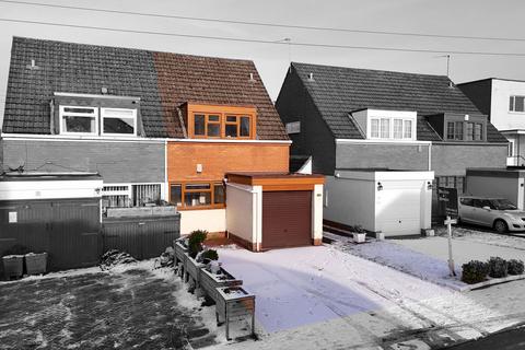 3 bedroom semi-detached house for sale, Parkfield Road, Stourbridge DY8