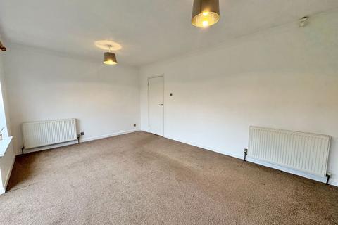 3 bedroom semi-detached house for sale, Parkfield Road, Stourbridge DY8