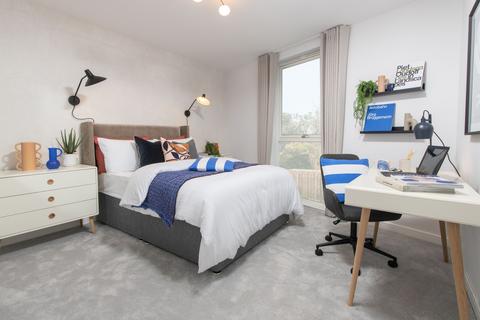 undefined, The Lavenham at Montem Square, Montem Lane SL1