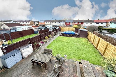 undefined, Park South, Swindon SN3