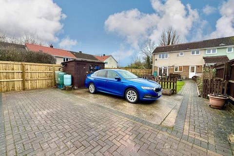 undefined, Park South, Swindon SN3