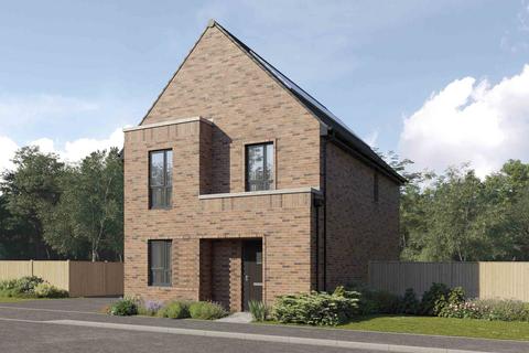 The Didsbury at Skyline, Pitsford Road M40