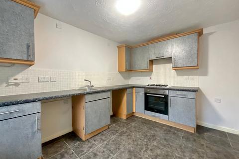 undefined, Oak Tree Drive, Newport NP10