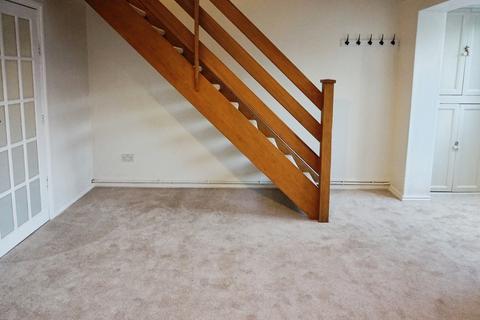 undefined, Cardiff CF5