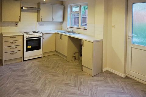 undefined, Cardiff CF5