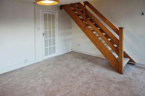 undefined, Cardiff CF5