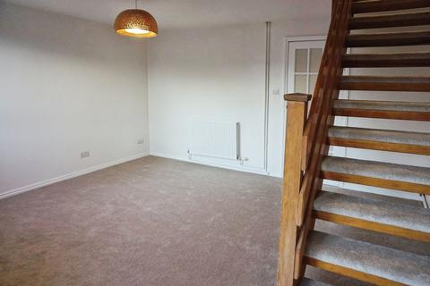 undefined, Cardiff CF5