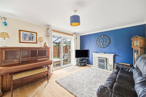 undefined, Bradgate Road, Bedford, Bedfordshire, MK40