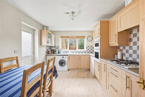 undefined, Bradgate Road, Bedford, Bedfordshire, MK40