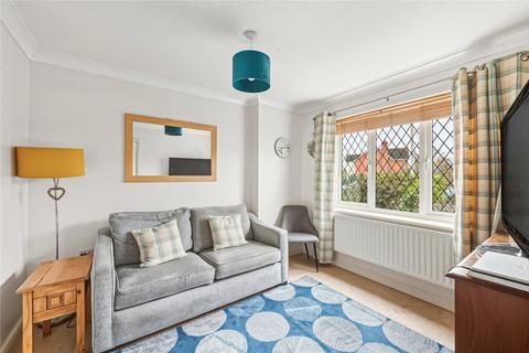 undefined, Bradgate Road, Bedford, Bedfordshire, MK40