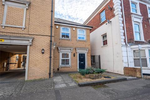 undefined, Lara House, Leighton Buzzard LU7