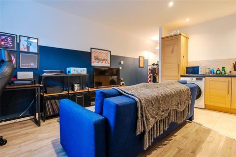 undefined, Lara House, Leighton Buzzard LU7