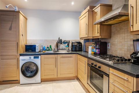 undefined, Lara House, Leighton Buzzard LU7