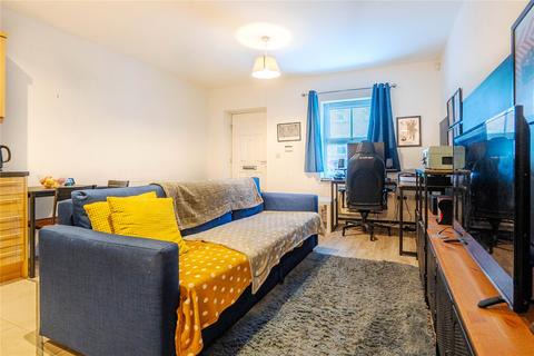 undefined, Lara House, Leighton Buzzard LU7