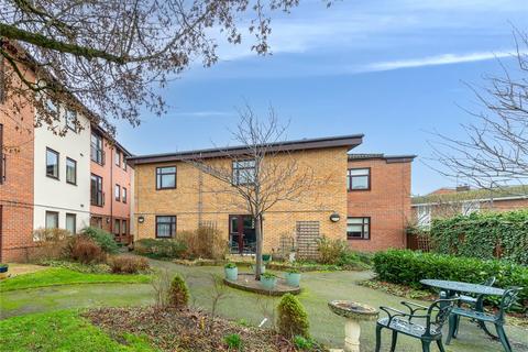 2 bedroom apartment for sale, The Limes, Newport Pagnell, MK16