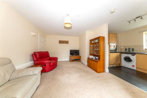 2 bedroom apartment for sale, The Limes, Newport Pagnell, MK16