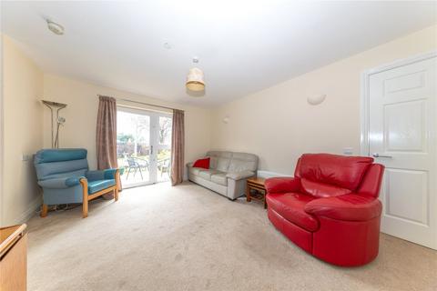 2 bedroom apartment for sale, The Limes, Newport Pagnell, MK16