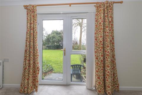 2 bedroom apartment for sale, Lawnsmead Gardens, Newport Pagnell, Buckinghamshire, MK16