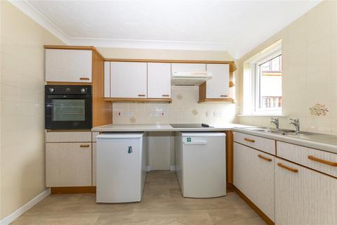 2 bedroom apartment for sale, Lawnsmead Gardens, Newport Pagnell, Buckinghamshire, MK16