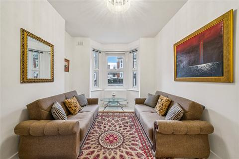 1 bedroom apartment for sale, Mossbury Road, SW11