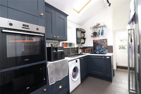 3 bedroom terraced house for sale, Sunflower Road, Barnstaple, Devon, EX32