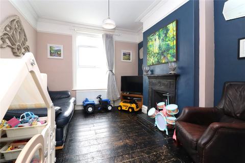 3 bedroom terraced house for sale, Sunflower Road, Barnstaple, Devon, EX32