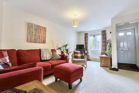 undefined, Woodhouse 23 Hickory Lane Almondsbury Down, Bristol BS32