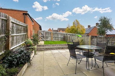 undefined, Woodhouse 23 Hickory Lane Almondsbury Down, Bristol BS32