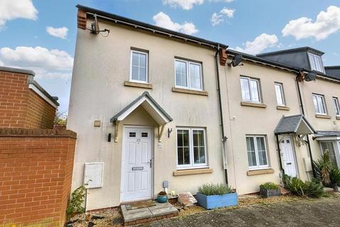 undefined, Woodhouse 23 Hickory Lane Almondsbury Down, Bristol BS32