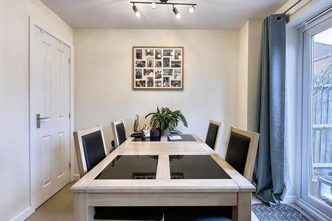 undefined, Woodhouse 23 Hickory Lane Almondsbury Down, Bristol BS32
