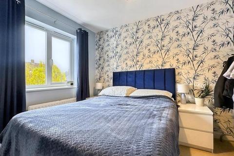 undefined, Woodhouse 23 Hickory Lane Almondsbury Down, Bristol BS32