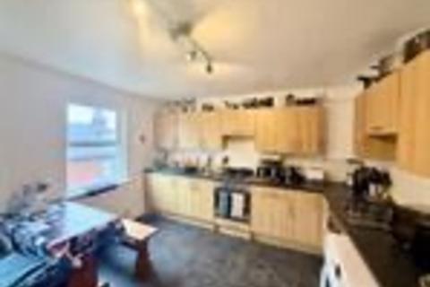 1 bedroom in a house share to rent, Colchester CO3