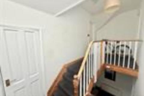 1 bedroom in a house share to rent, Colchester CO3