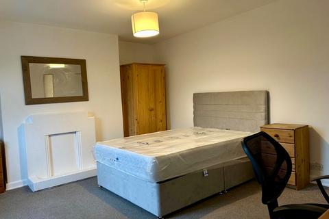 undefined, Colchester CO3