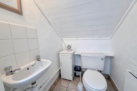 undefined, Colchester CO3