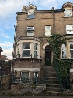 undefined, Colchester CO3