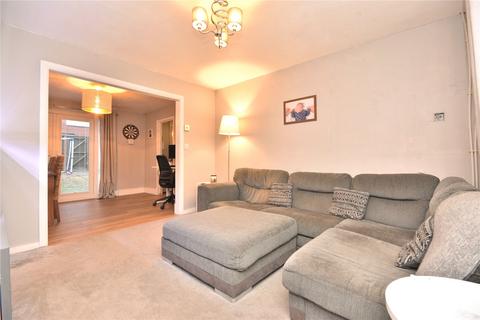3 bedroom terraced house for sale, Baildon Chase, Leeds, West Yorkshire